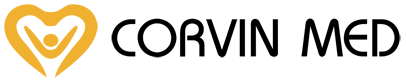 TIANJIN CORVIN TECHNOLOGY CO.,LTD