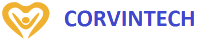 TIANJIN CORVIN TECHNOLOGY CO.,LTD