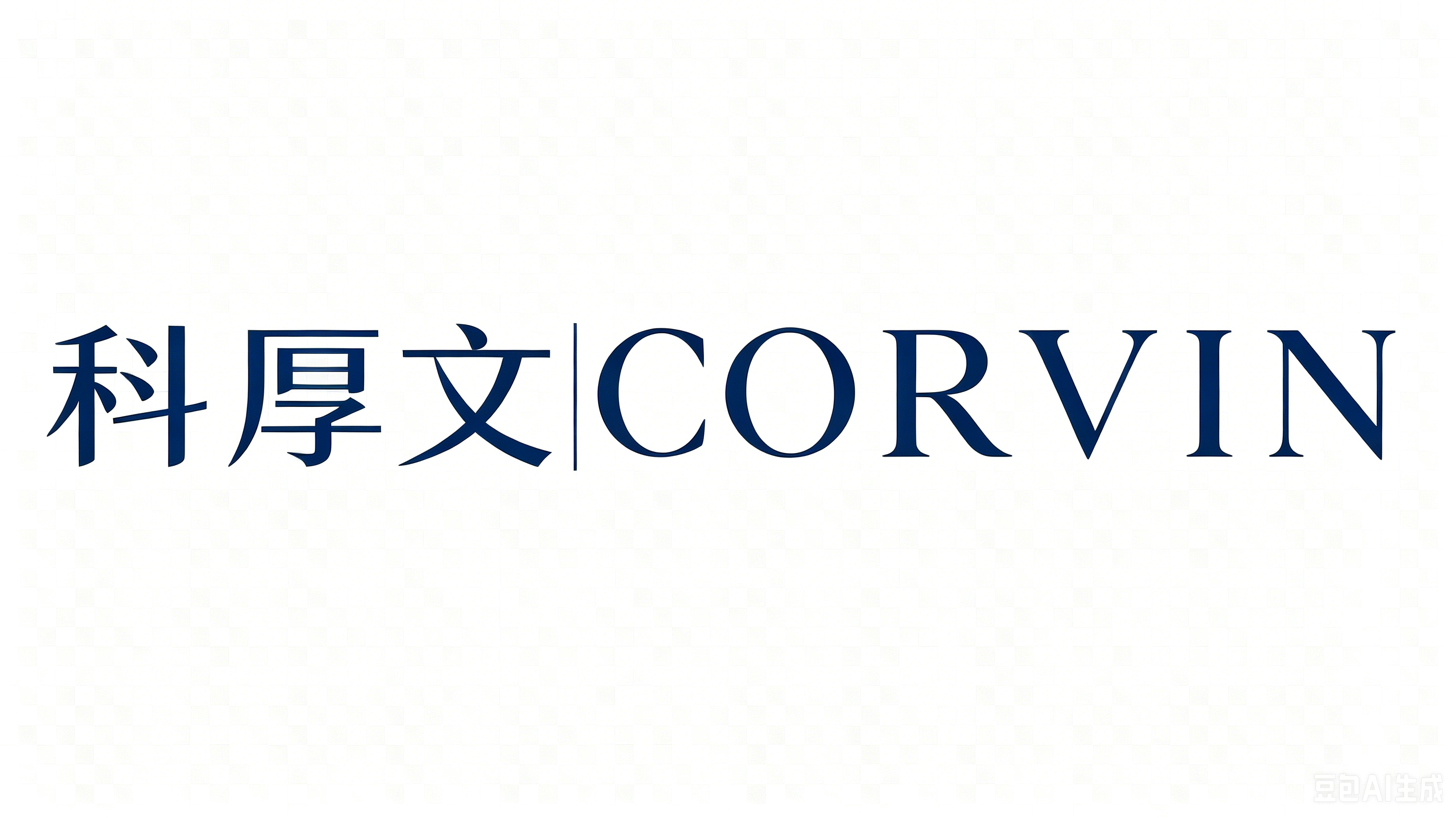 TIANJIN CORVIN TECHNOLOGY CO.,LTD